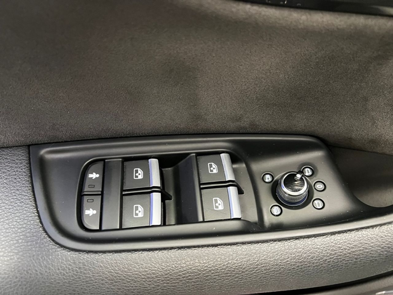 Audi Q7 3.0 TDI quattro tiptronic - foto 20