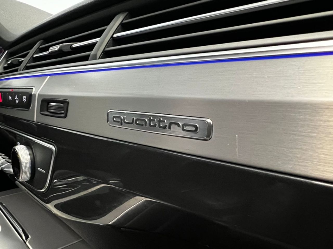 Audi Q7 3.0 TDI quattro tiptronic - foto 43