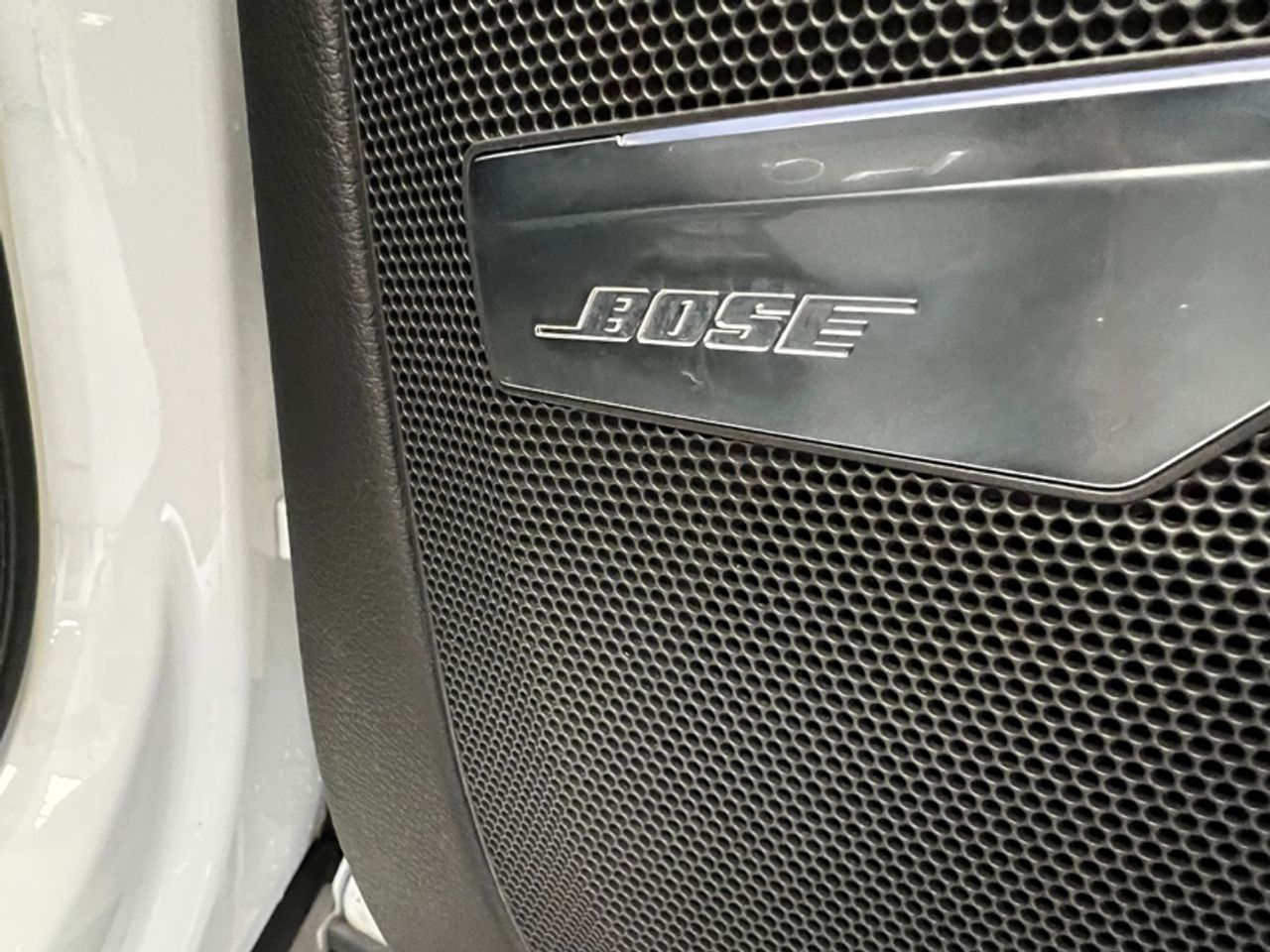 Audi Q7 3.0 TDI quattro tiptronic - foto 40