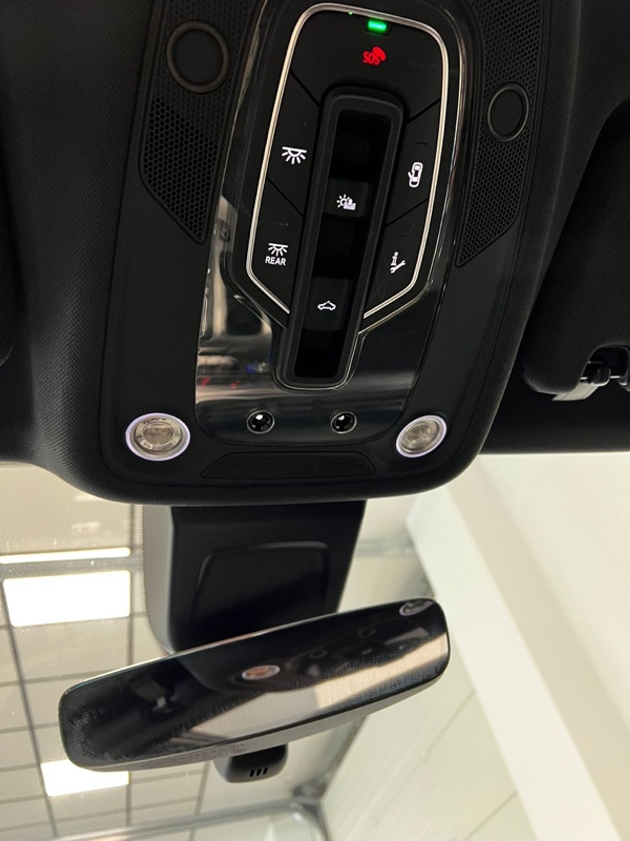 Audi Q7 3.0 TDI quattro tiptronic - foto 32