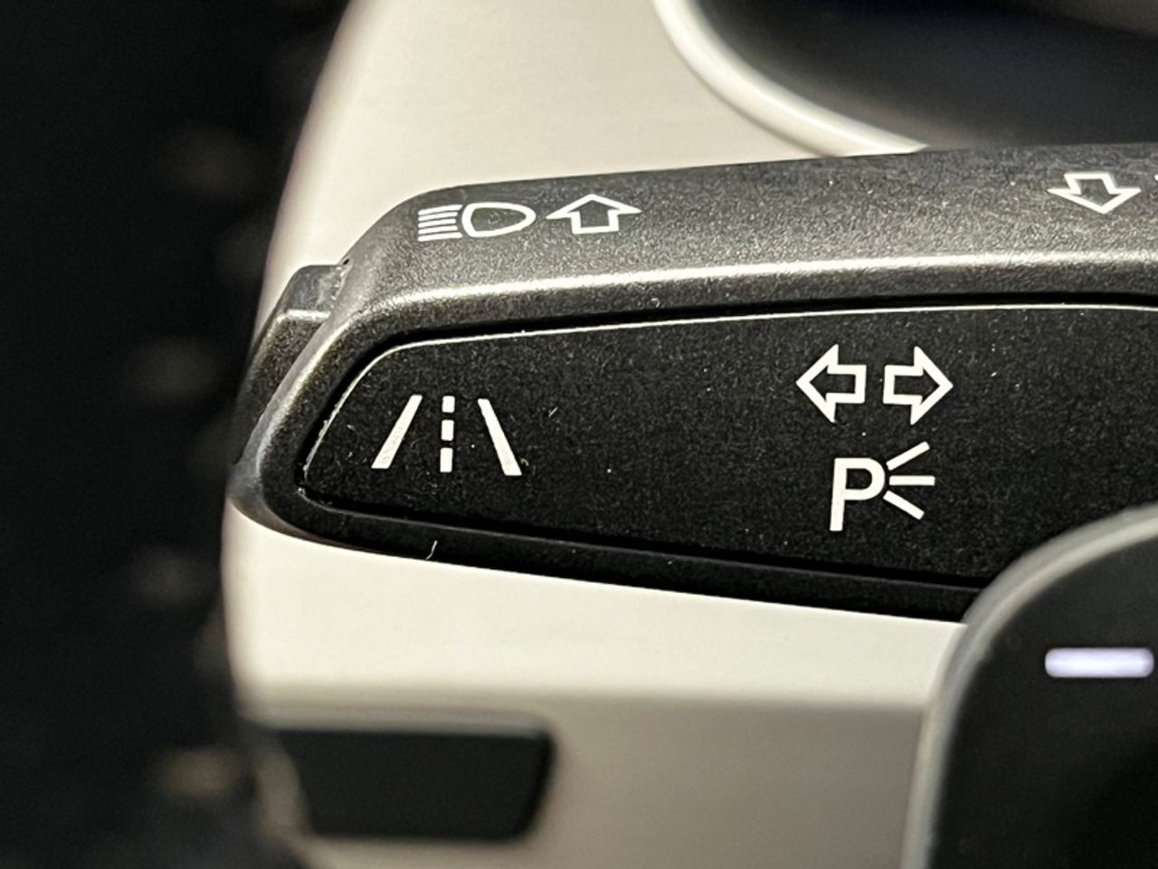 Audi Q7 3.0 TDI quattro tiptronic - foto 16