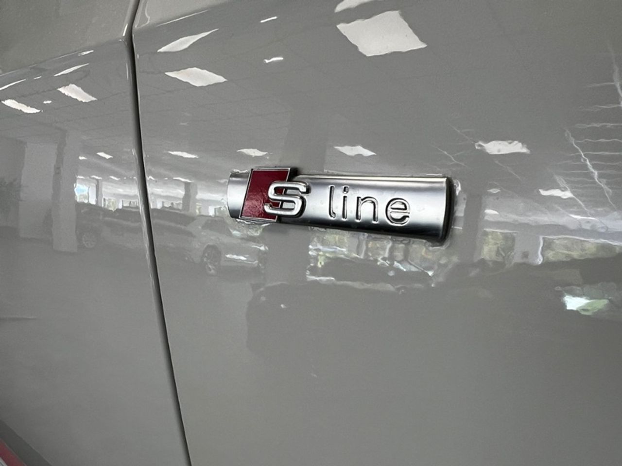 Audi Q7 3.0 TDI quattro tiptronic - foto 44