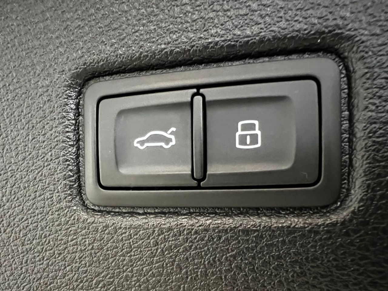 Audi Q7 3.0 TDI quattro tiptronic - foto 36