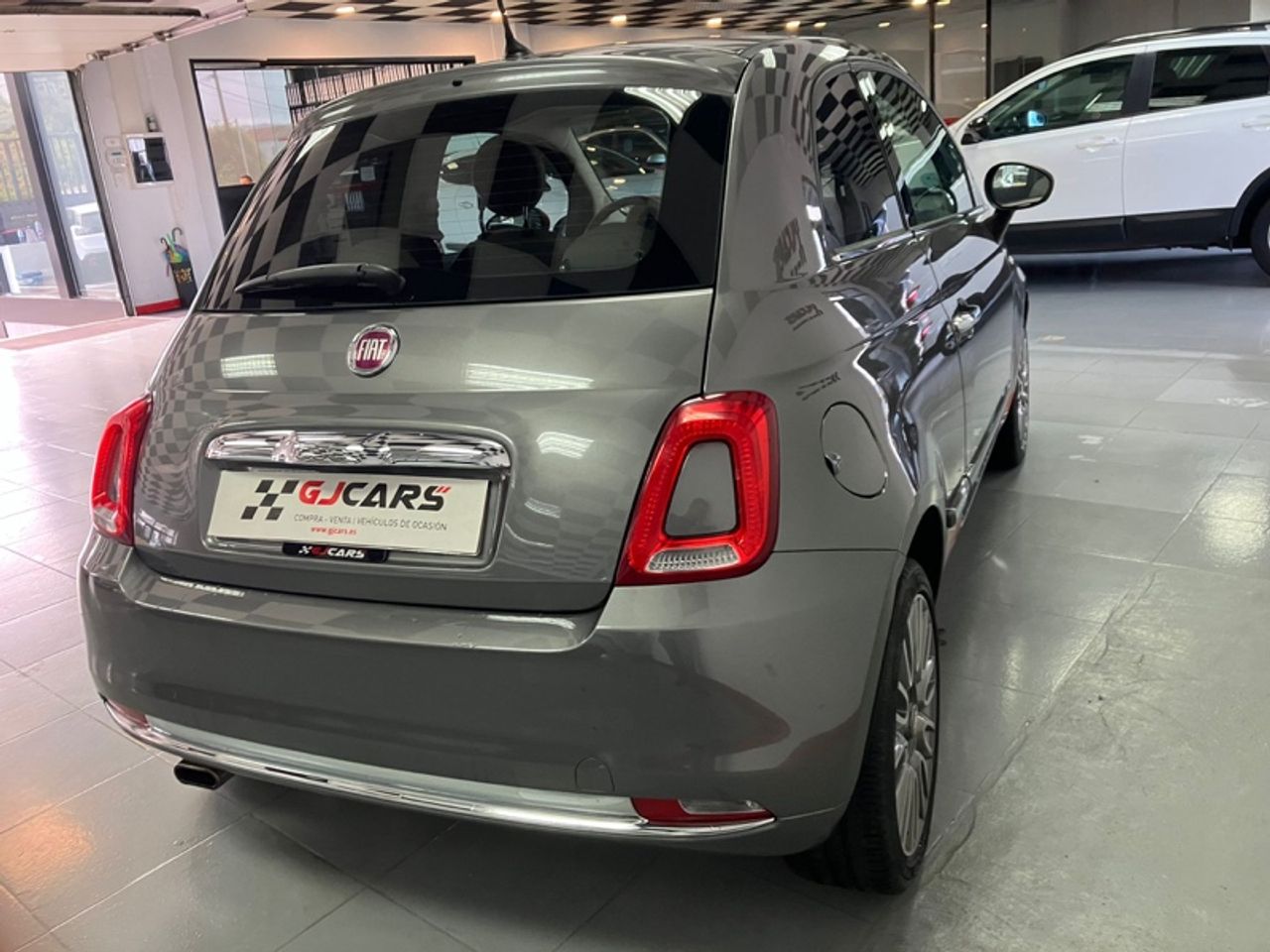 fiat 500 2017 / foto grande (3)