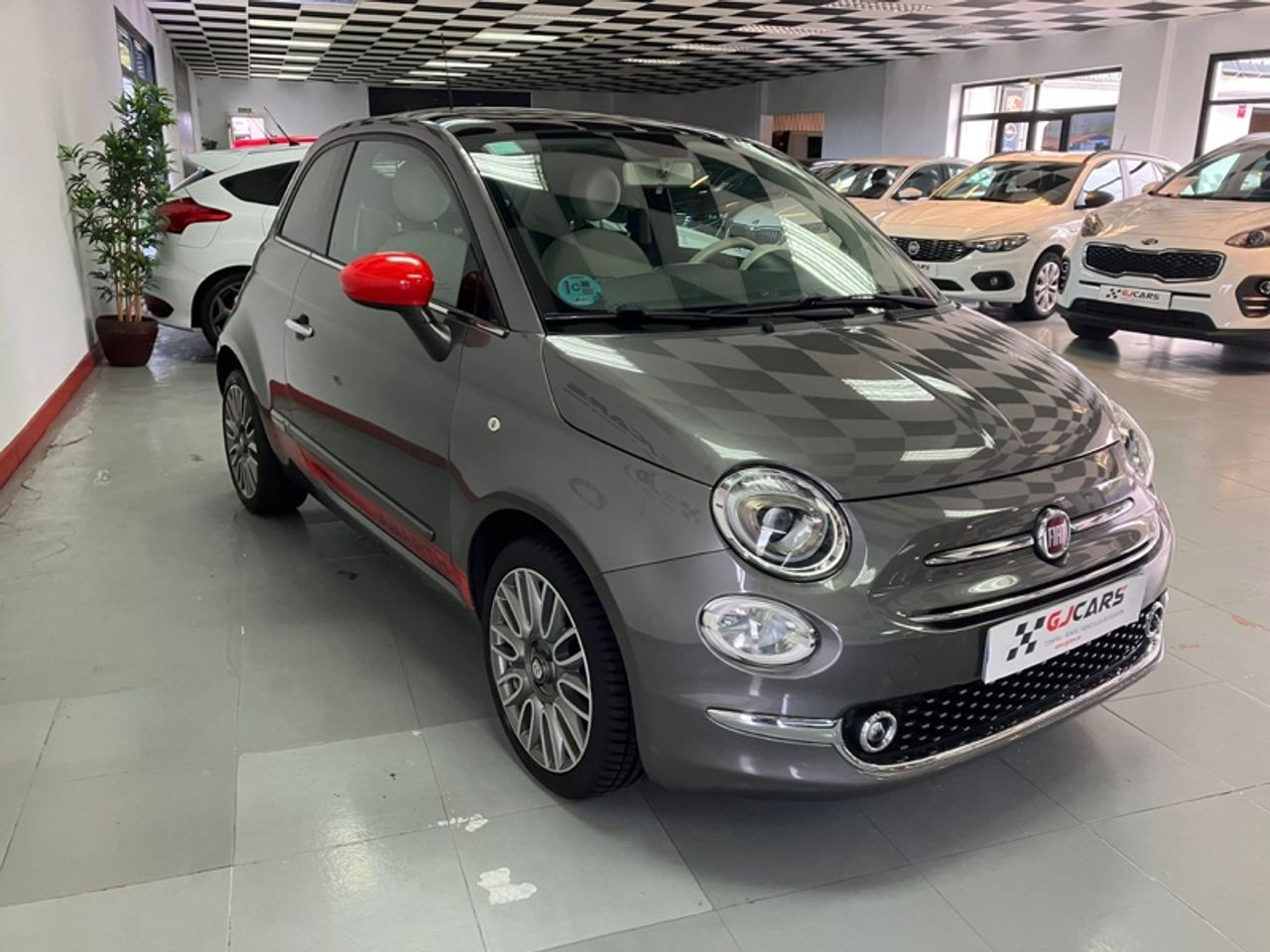 fiat 500 2017 / foto grande (2)