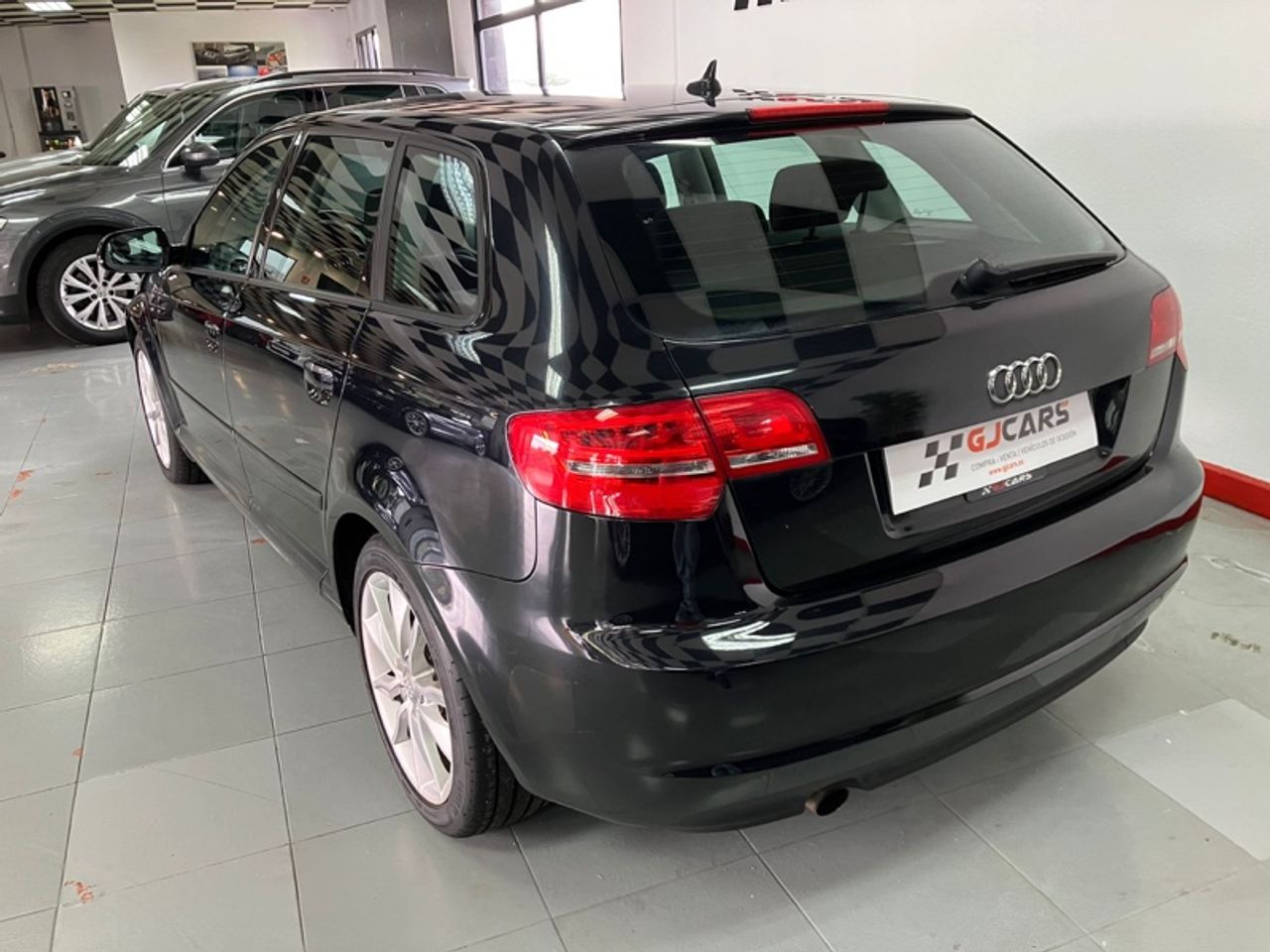 audi a3 2012 / foto grande (3)