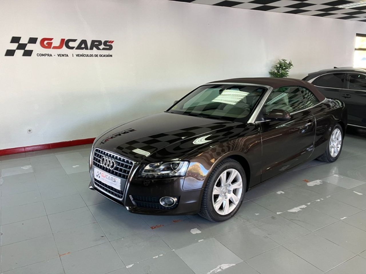audi a5 2011 / foto grande (3)