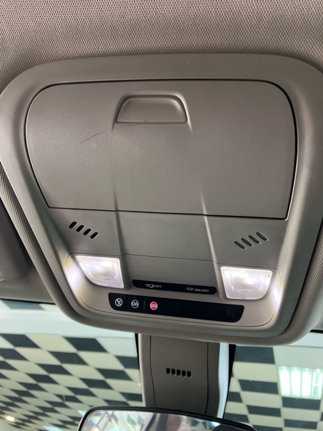 Opel Insignia ST 1.6 CDTi 100kW Turbo D Selective WLTP - foto 12