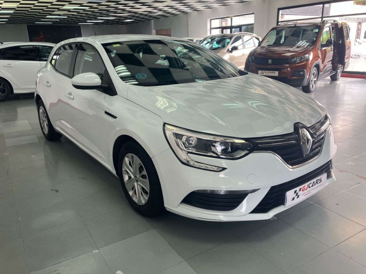 renault megane 2016 / foto grande (3)