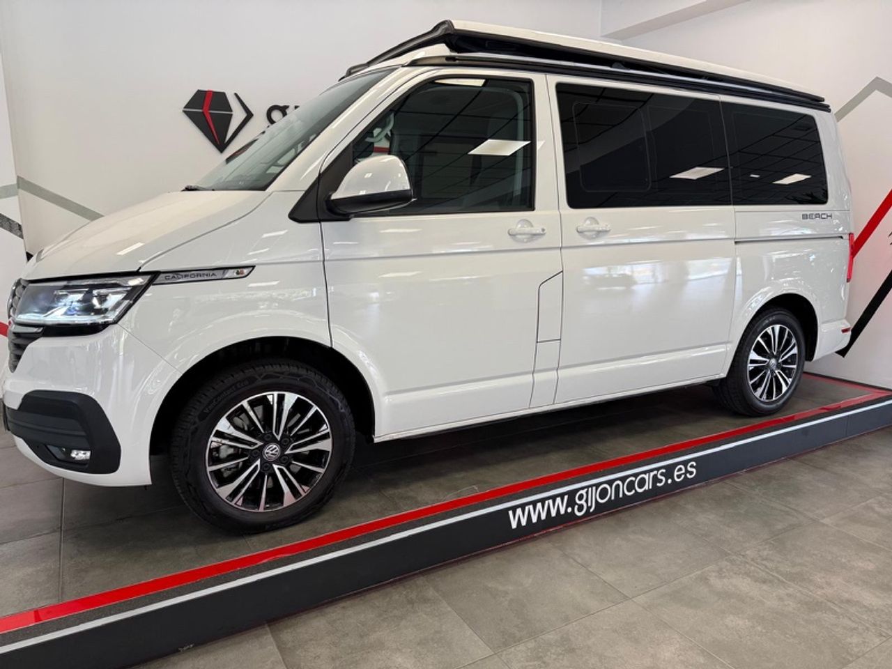 volkswagen california 2020 / foto grande (3)