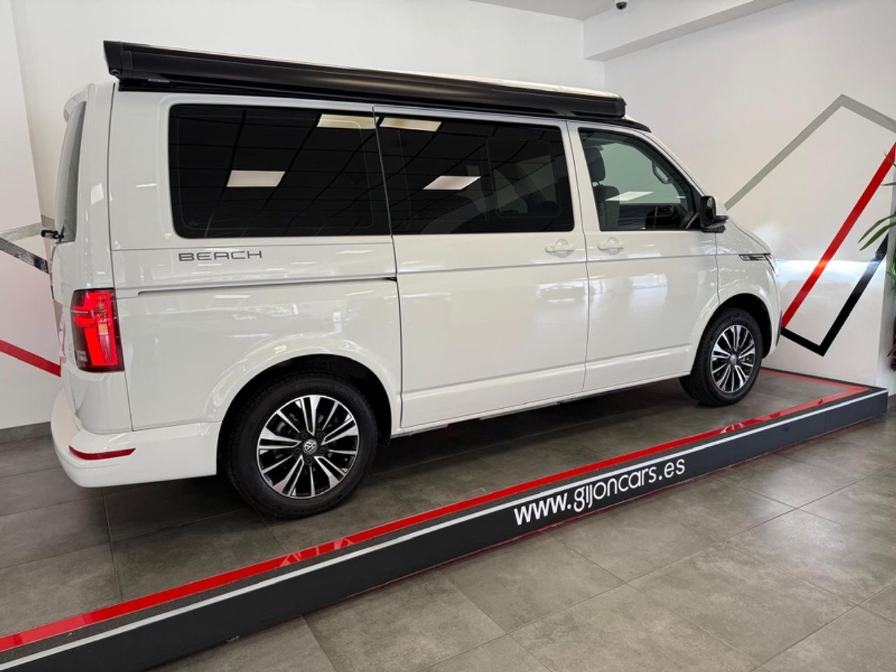 volkswagen california 2020 / foto grande (2)
