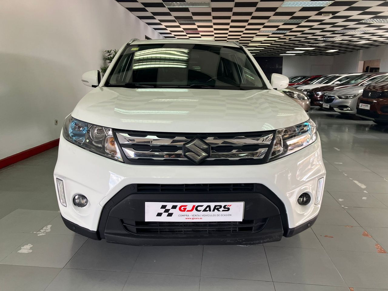bg