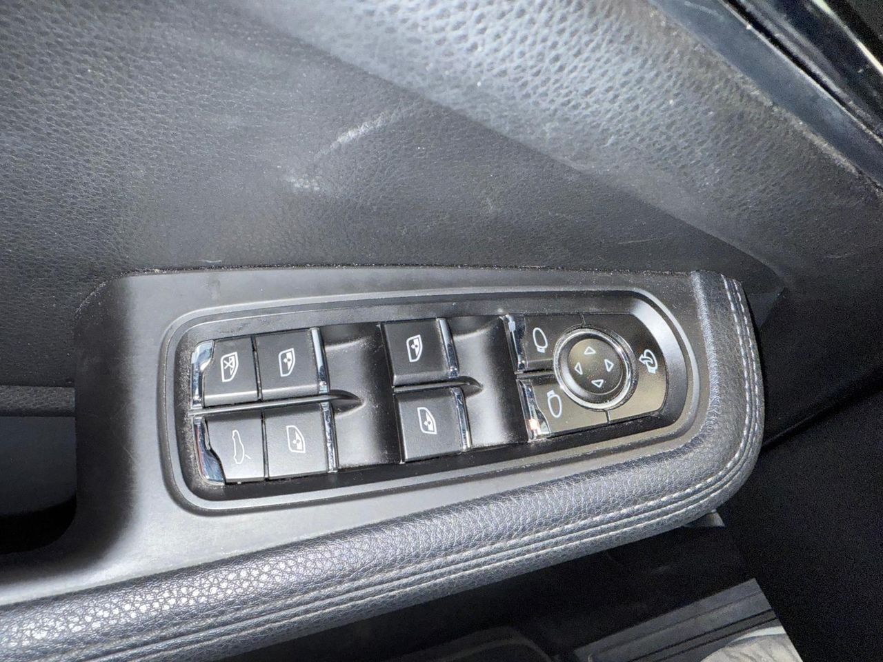 Porsche Macan S Diesel - foto 17