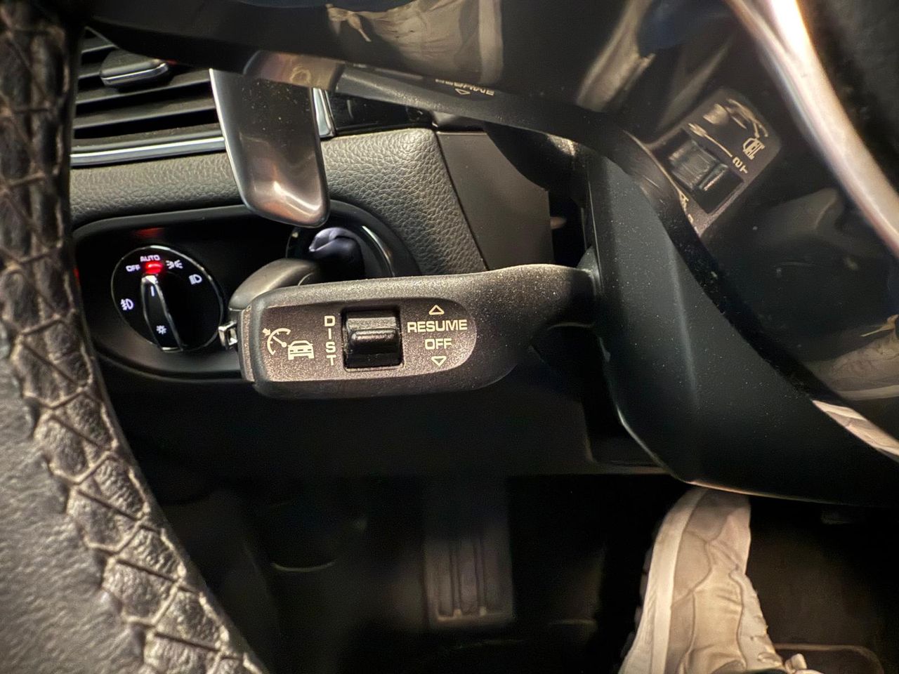 Porsche Macan S Diesel - foto 31