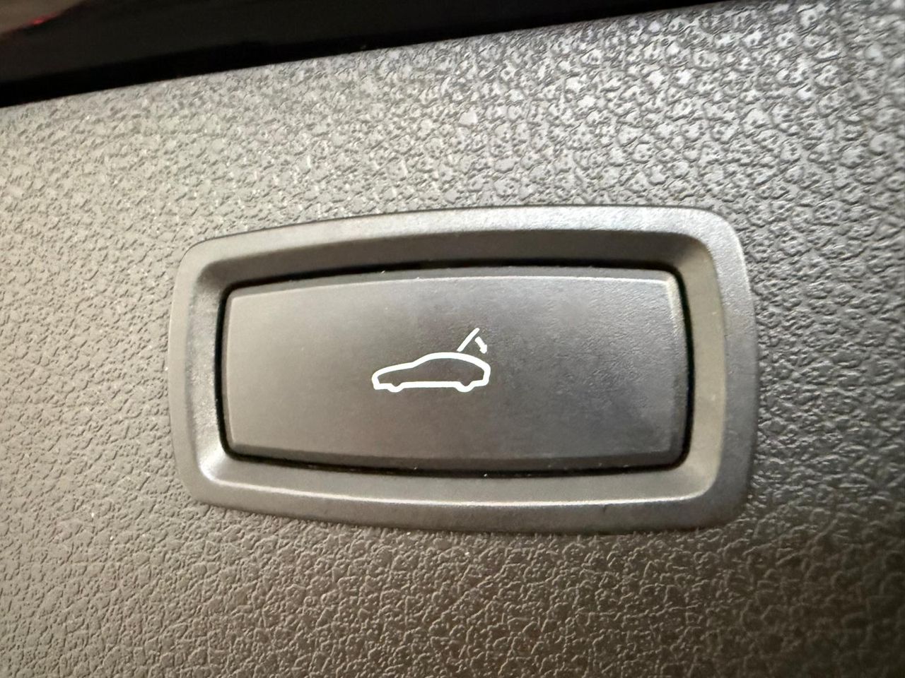 Porsche Macan S Diesel - foto 27