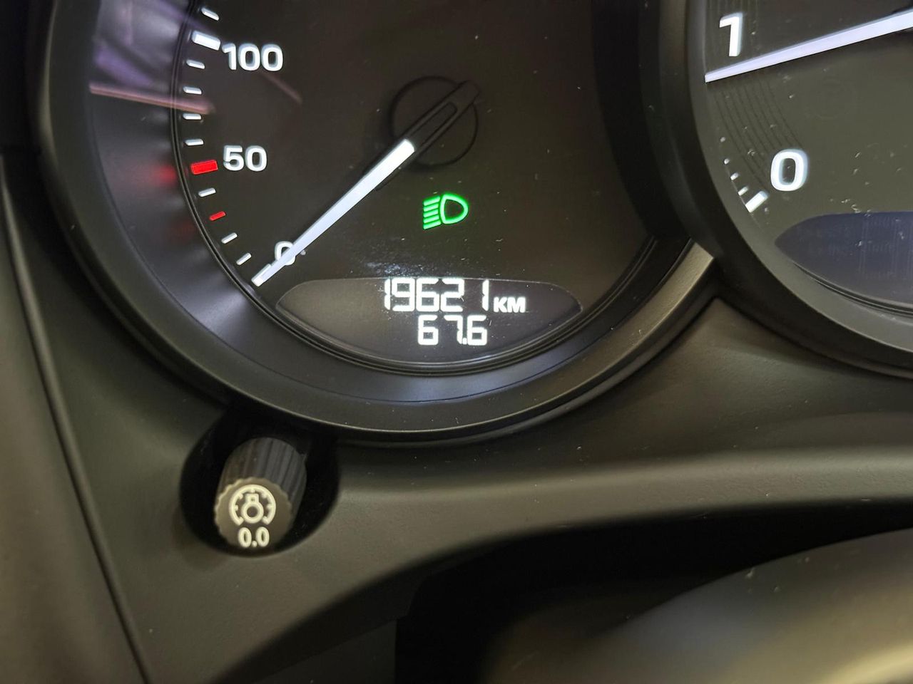 Porsche Macan Macan - foto 8