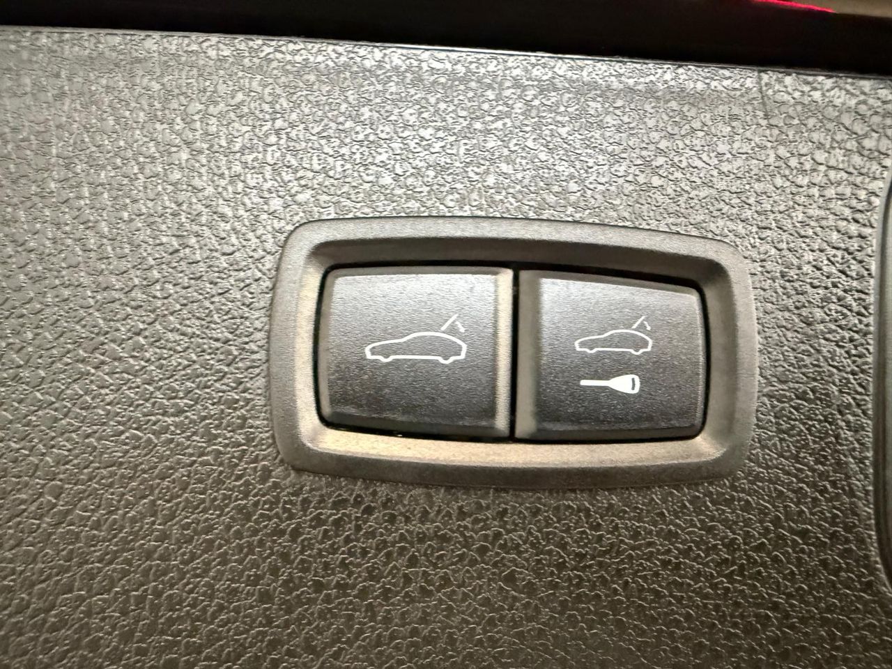 Porsche Macan Macan - foto 37