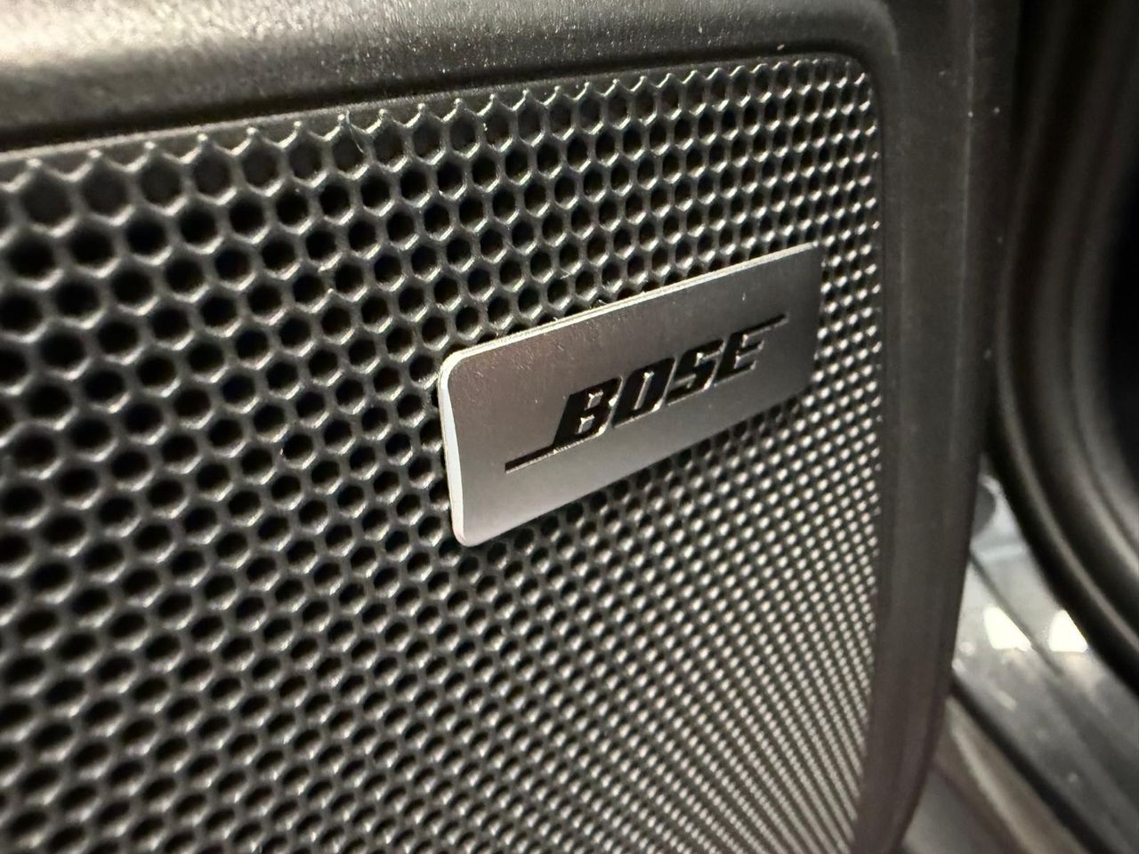 Porsche Macan Macan - foto 9