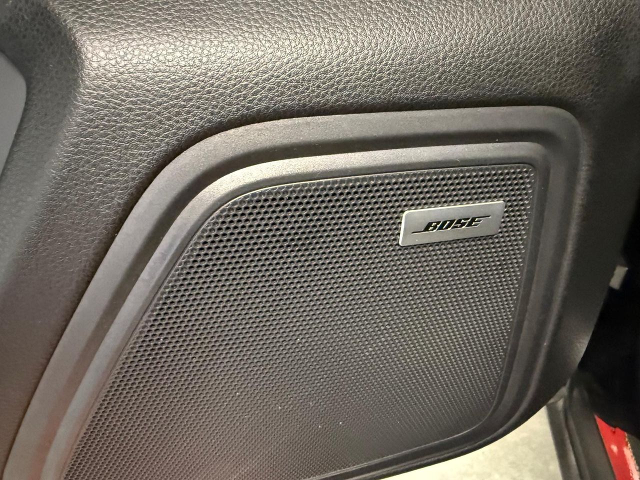 Porsche Macan Macan - foto 23