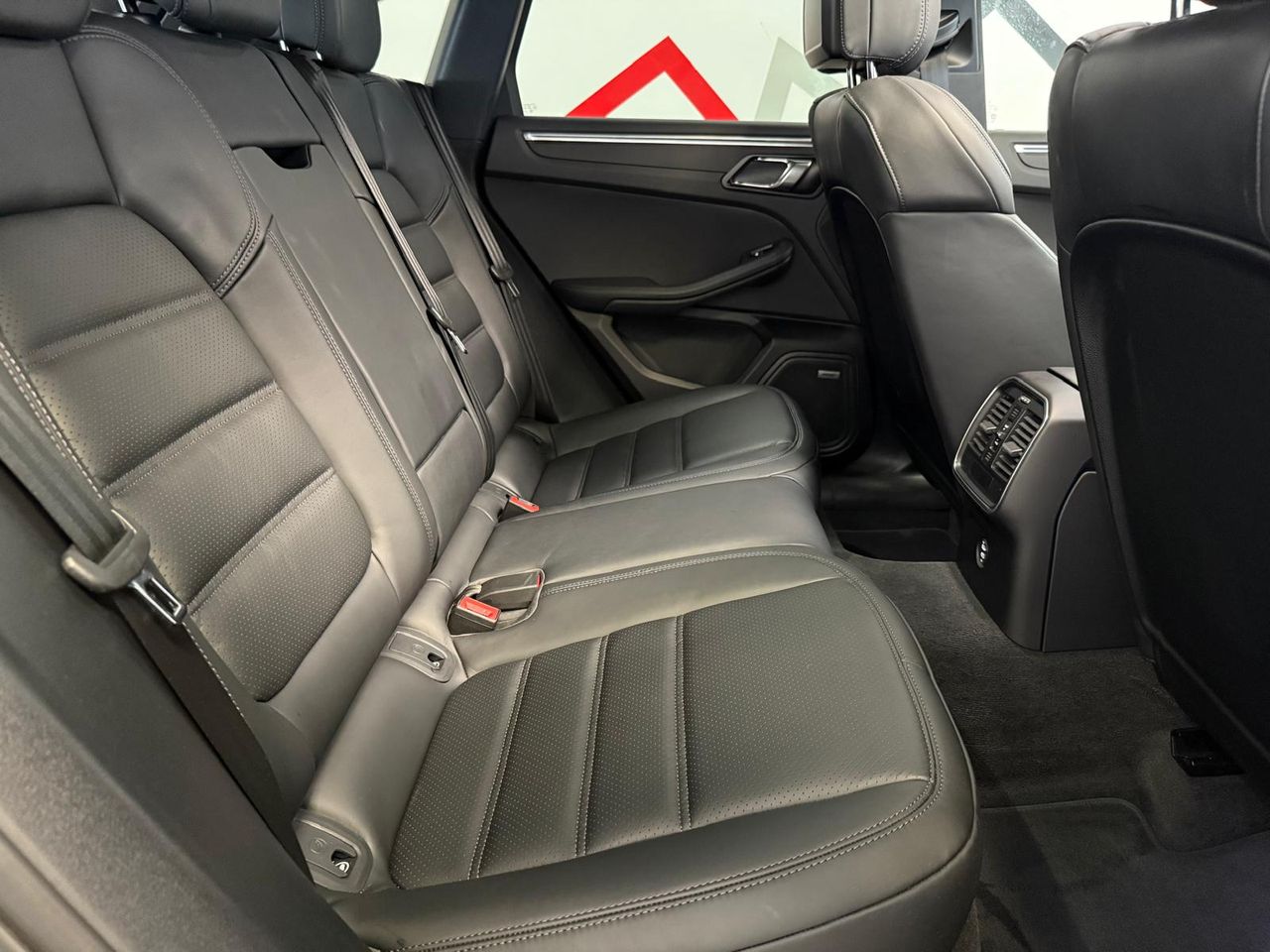 Porsche Macan Macan - foto 42