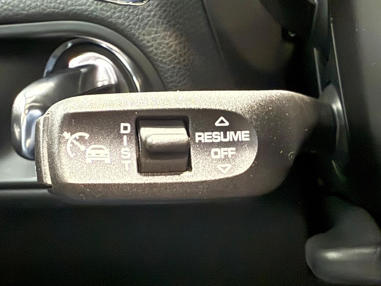 Porsche Macan Macan - foto 30