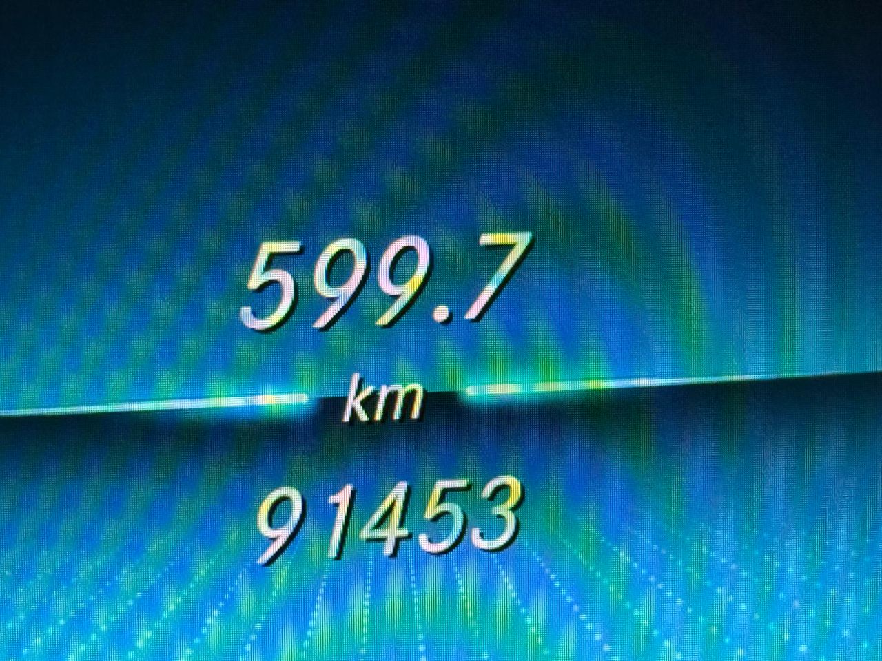 Mercedes Clase GLC GLC 220 d 4MATIC - foto 31