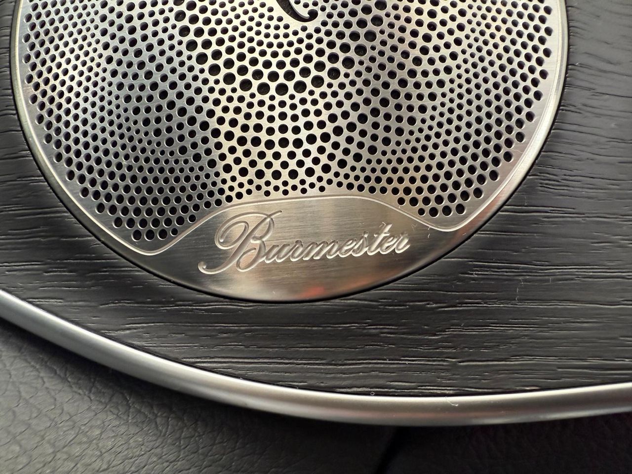 Mercedes Clase GLC GLC 220 d 4MATIC - foto 33