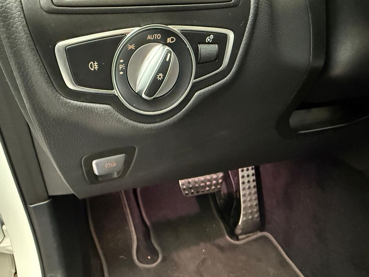 Mercedes Clase GLC GLC 220 d 4MATIC - foto 39