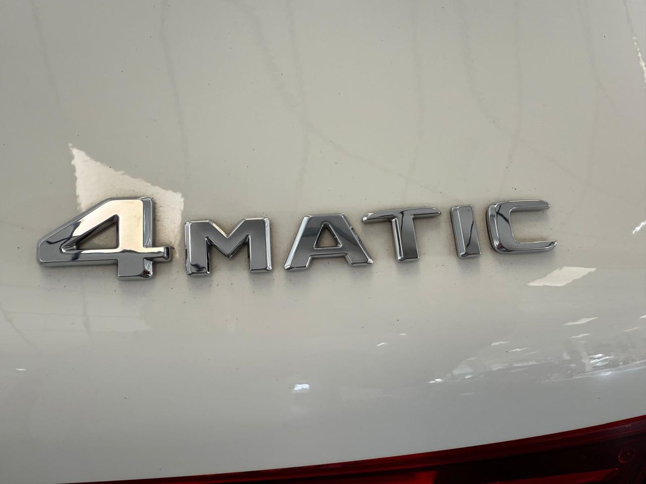 Mercedes Clase GLC GLC 220 d 4MATIC - foto 16