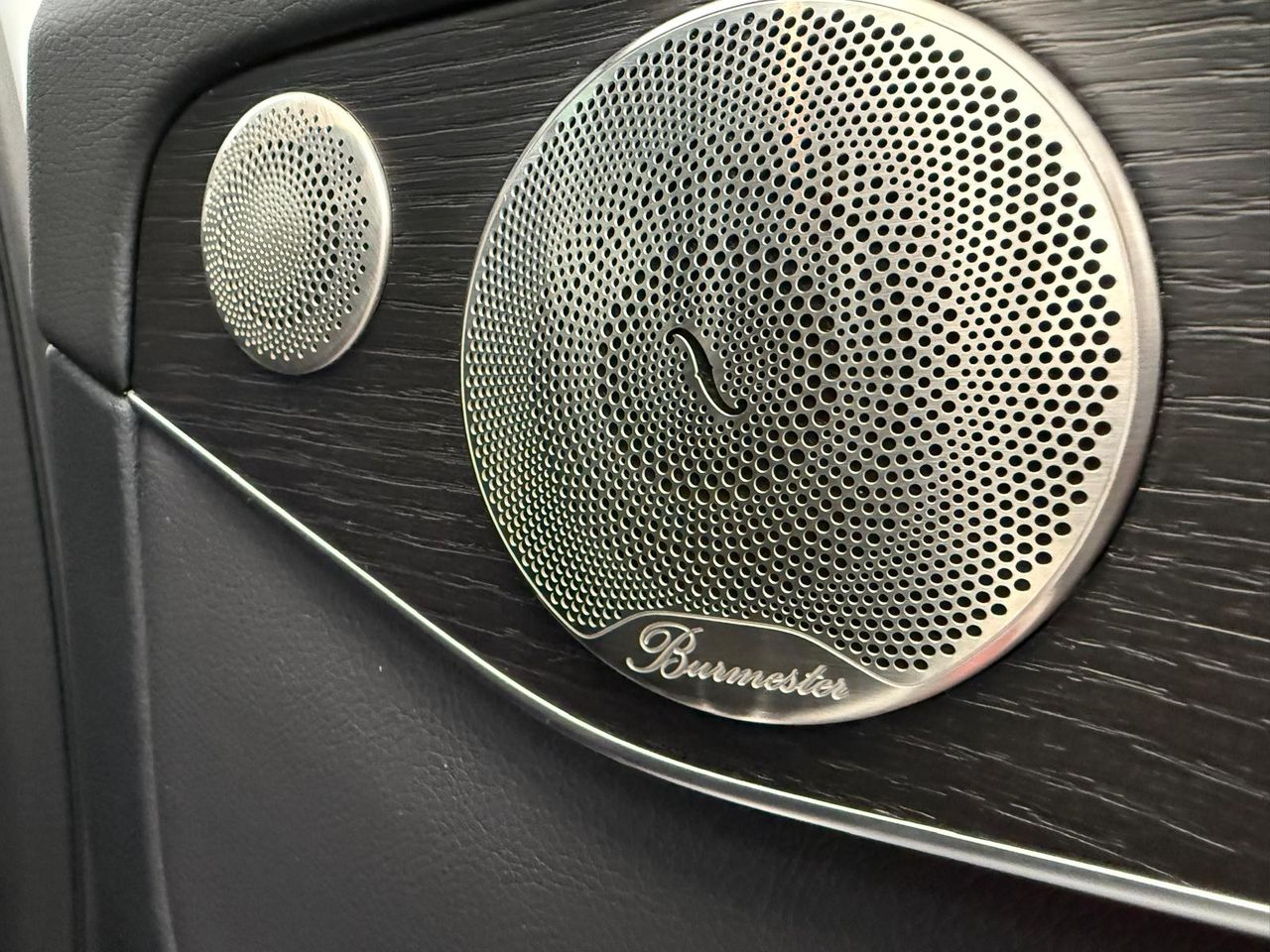 Mercedes Clase GLC GLC 220 d 4MATIC - foto 9