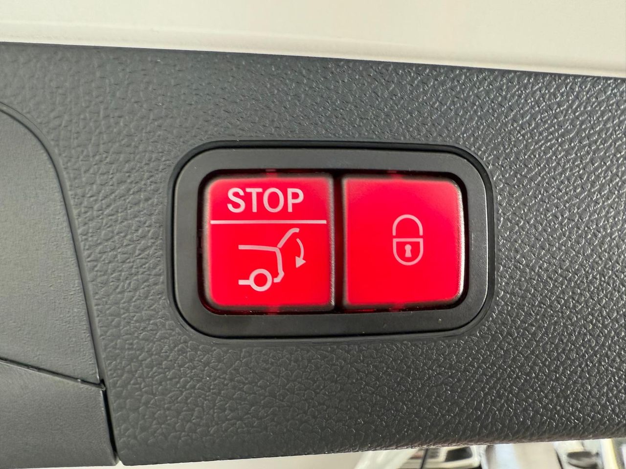 Mercedes Clase GLC GLC 220 d 4MATIC - foto 23