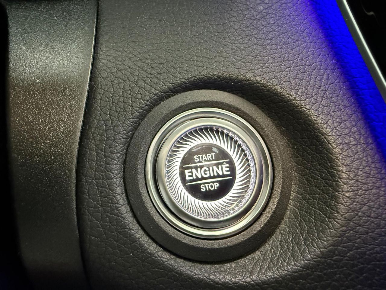 Mercedes Clase GLC GLC 220 d 4MATIC - foto 10