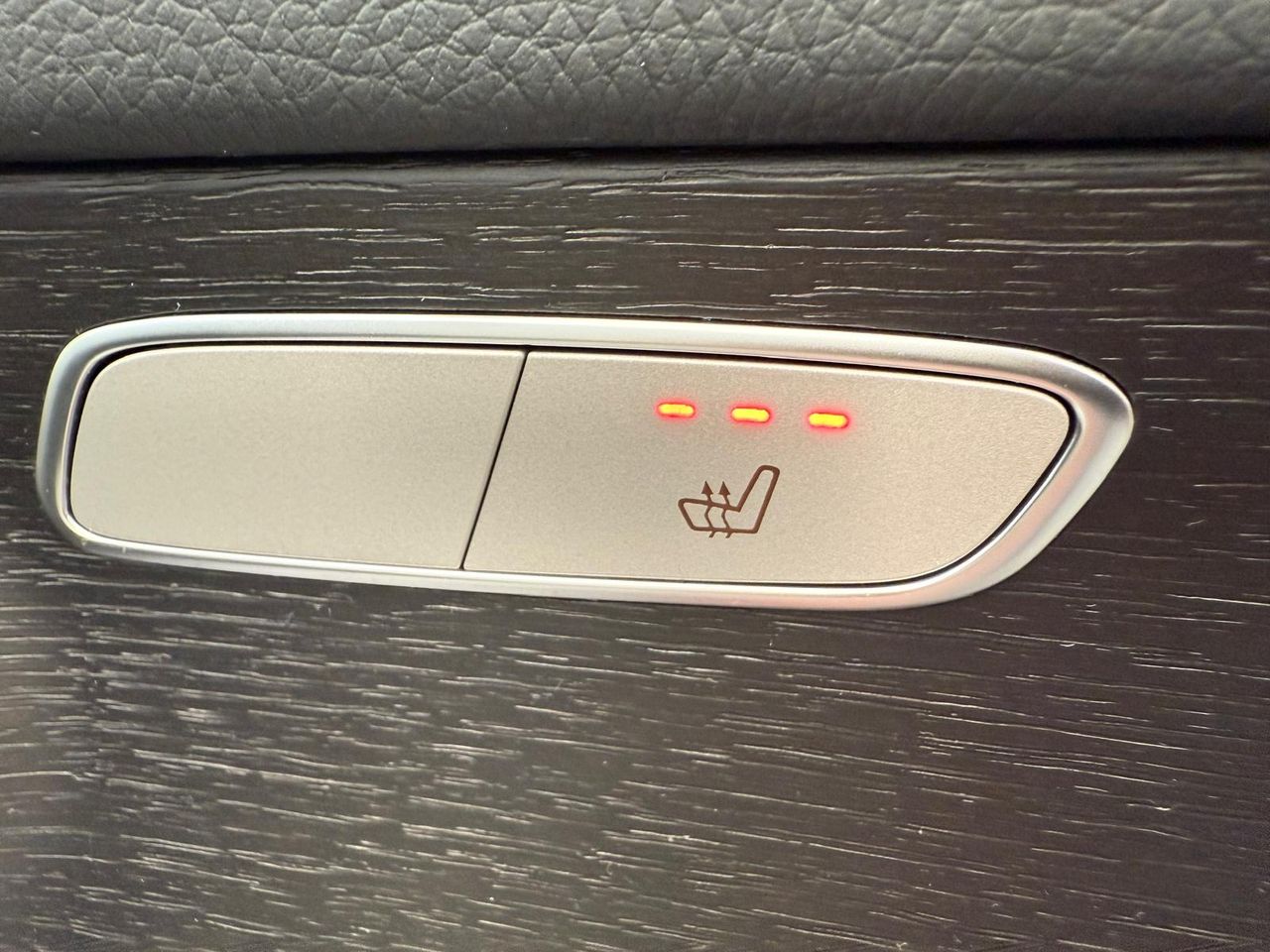 Mercedes Clase GLC GLC 220 d 4MATIC - foto 8