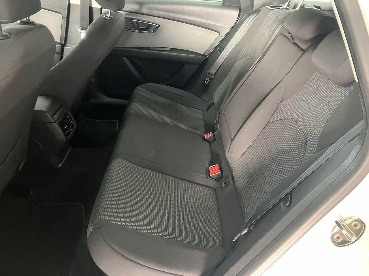 bg