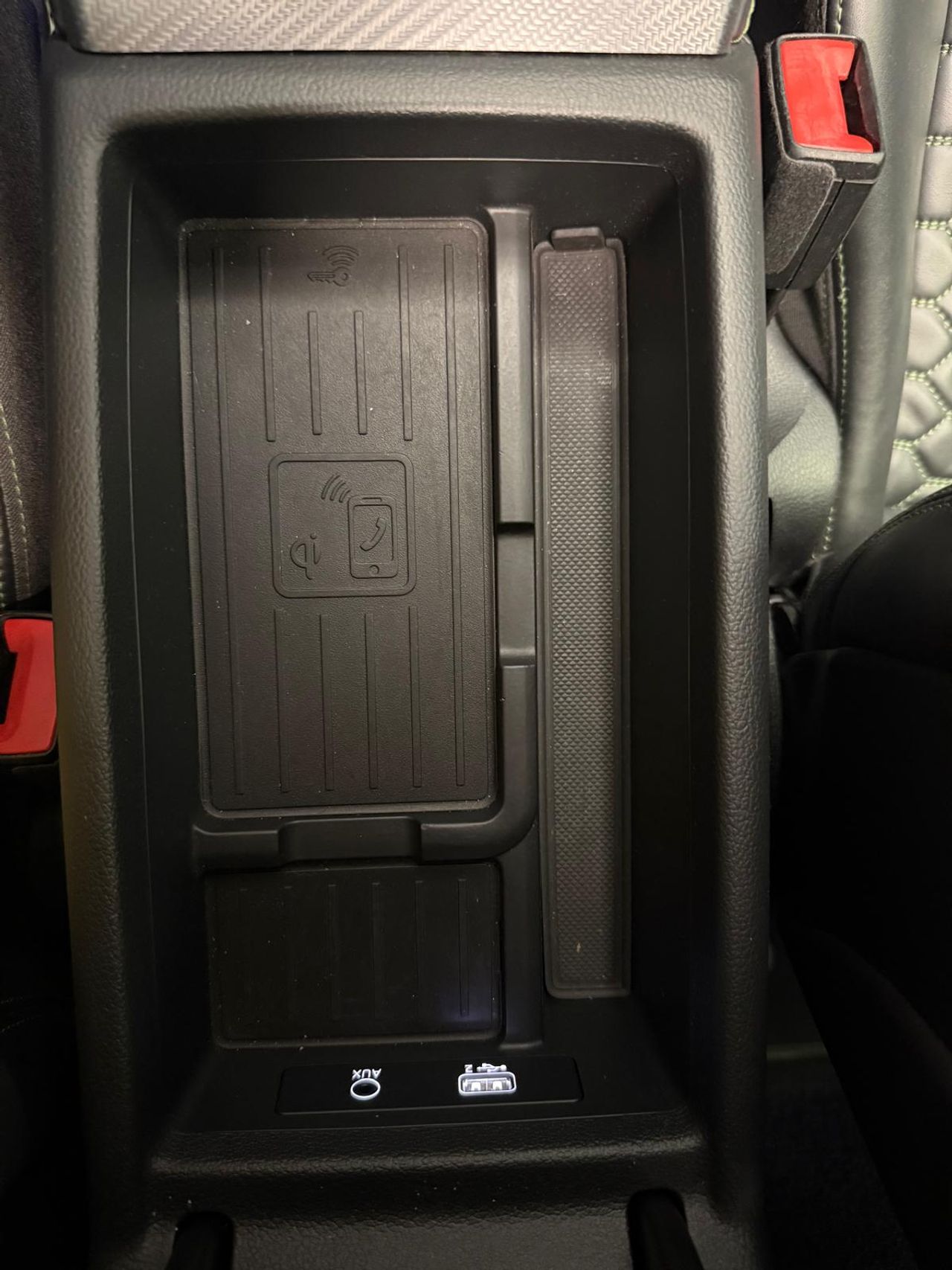 Audi A5 RS 5 Coupé 2.9 TFSI quattro tiptronic - foto 45