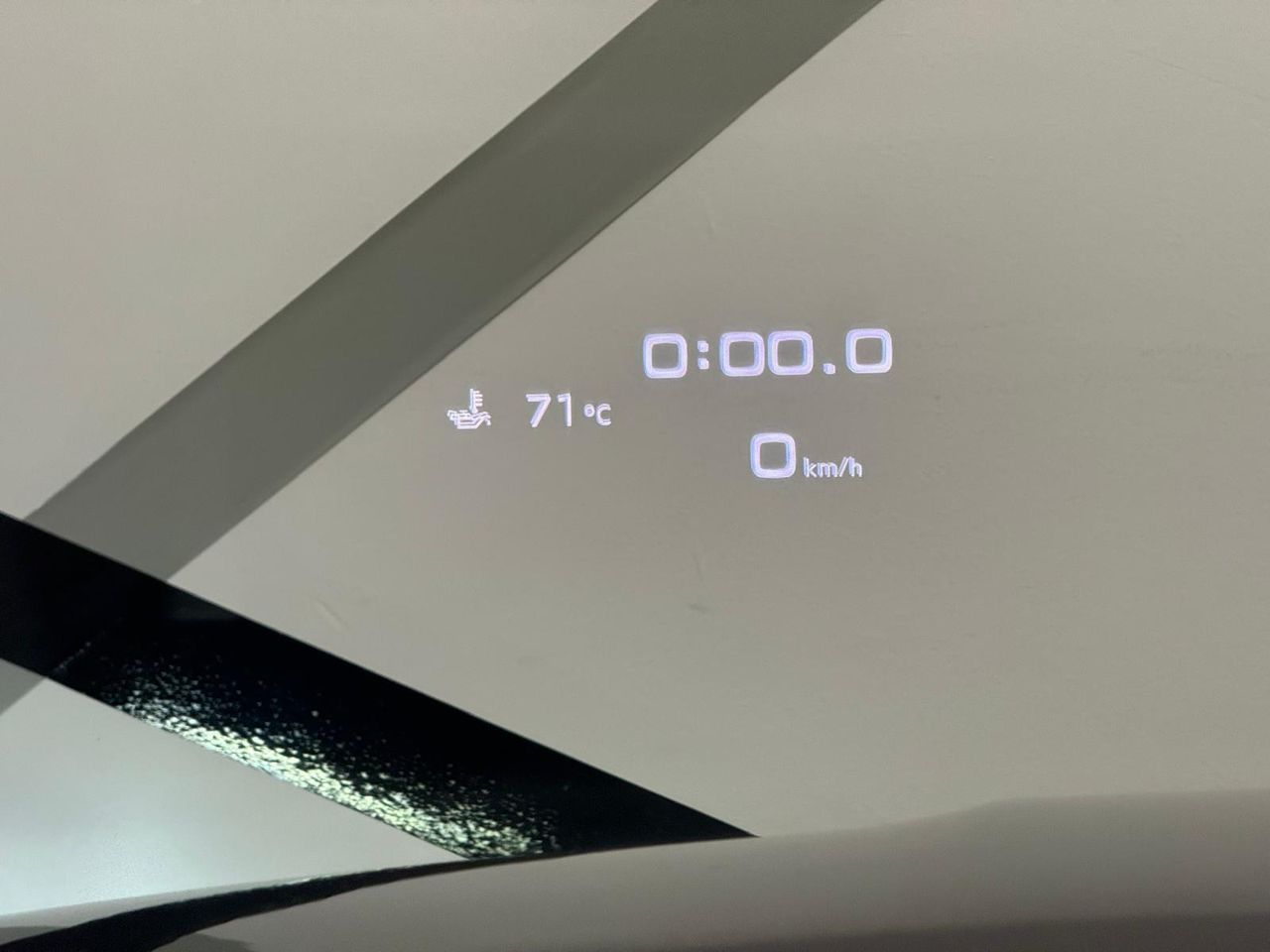 Audi A5 RS 5 Coupé 2.9 TFSI quattro tiptronic - foto 37