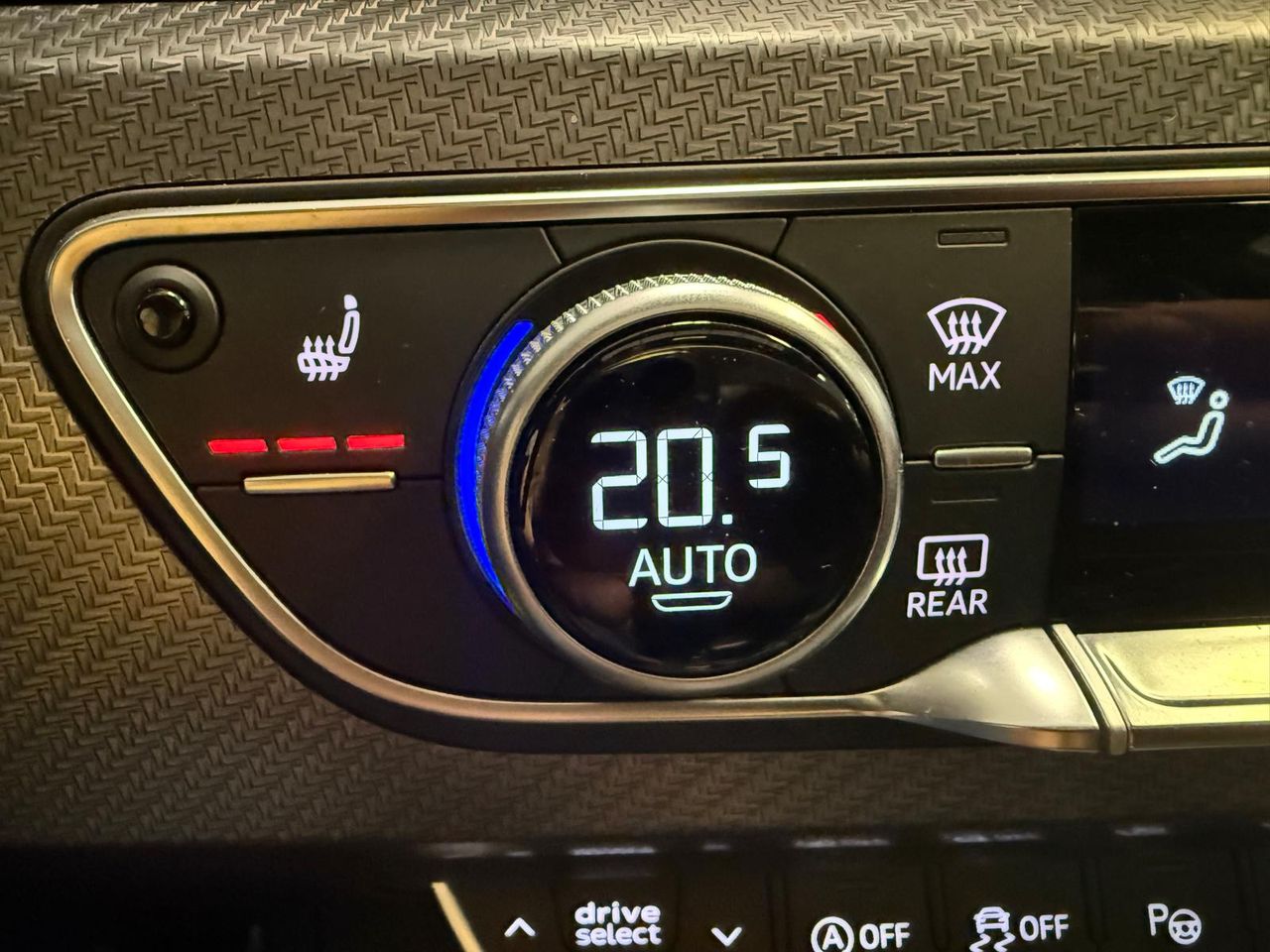 Audi A5 RS 5 Coupé 2.9 TFSI quattro tiptronic - foto 10