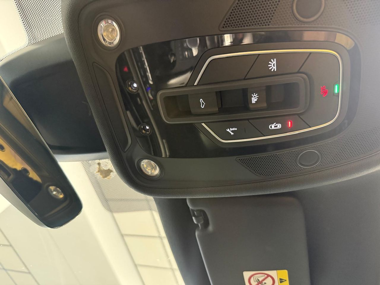 Audi A5 RS 5 Coupé 2.9 TFSI quattro tiptronic - foto 43