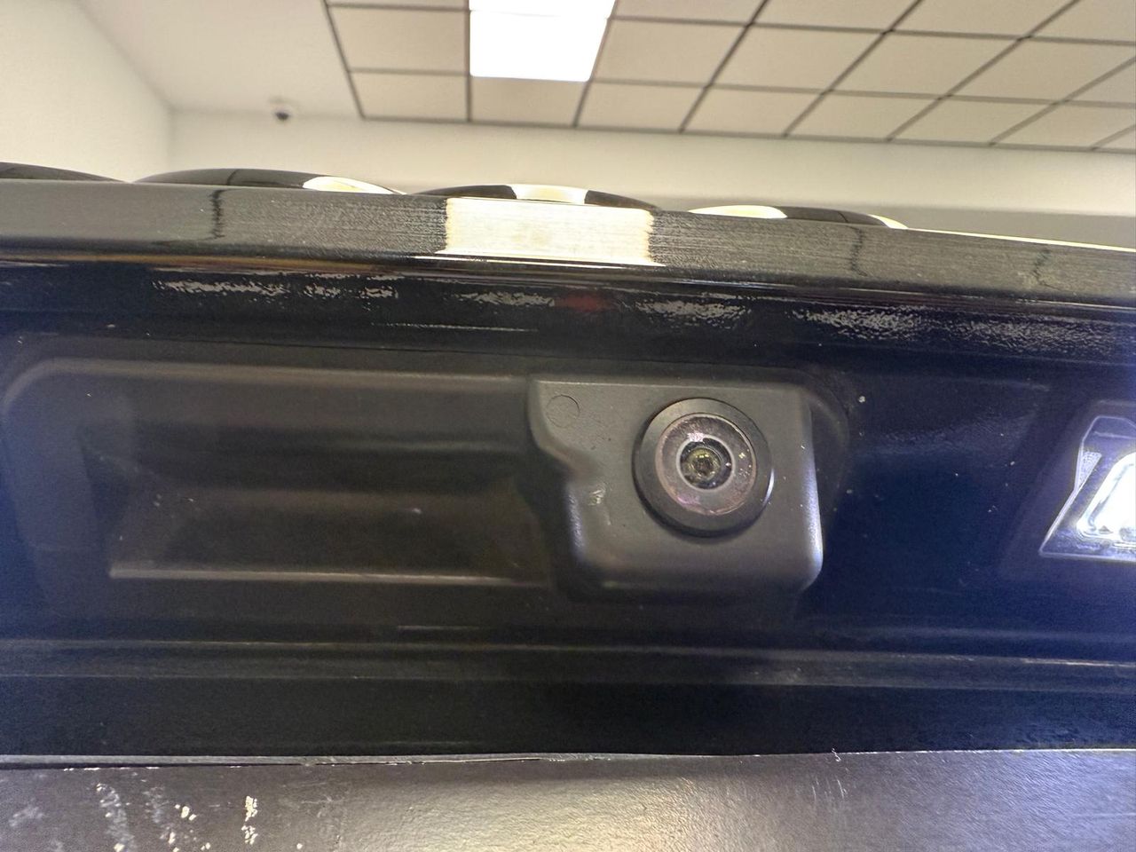 Audi A5 RS 5 Coupé 2.9 TFSI quattro tiptronic - foto 20