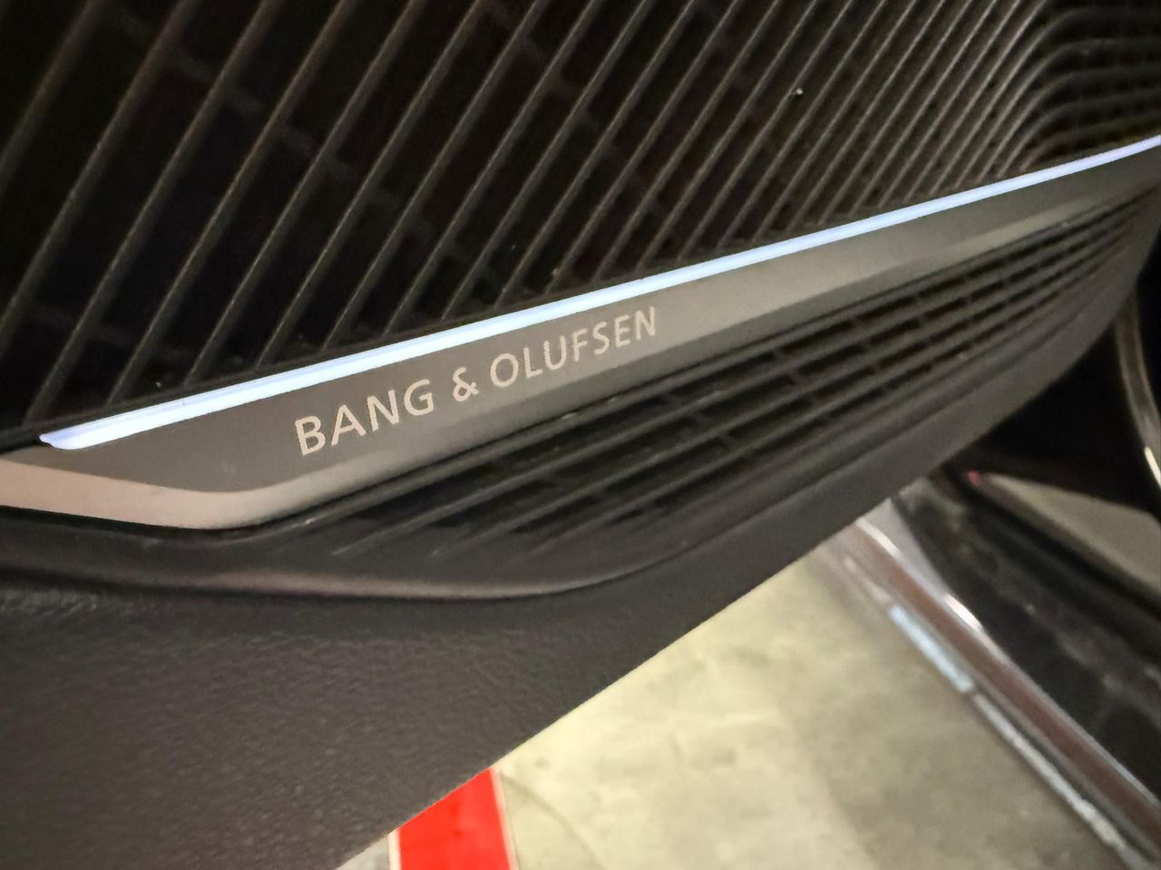 Audi A5 RS 5 Coupé 2.9 TFSI quattro tiptronic - foto 51