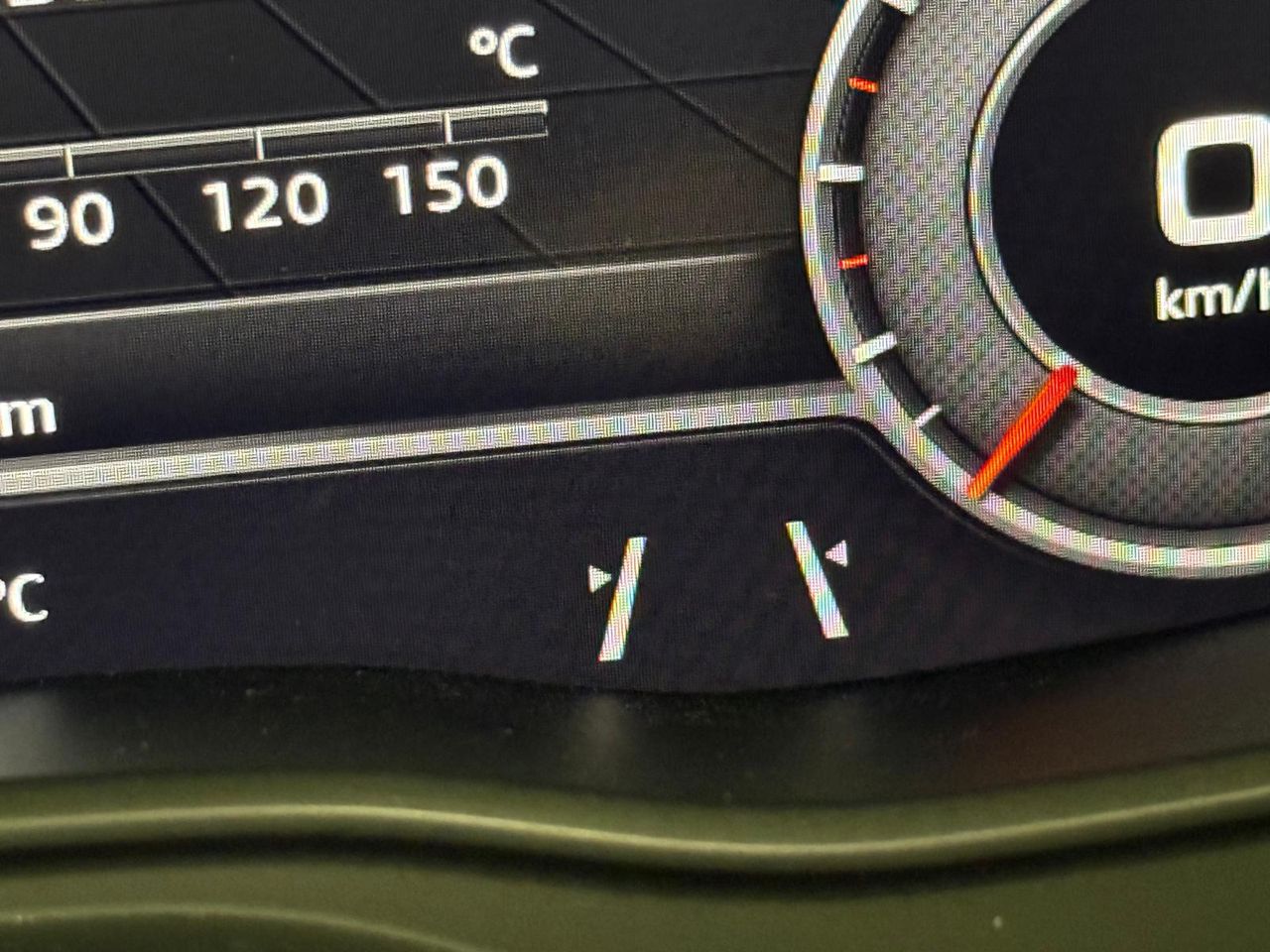 Audi A5 RS 5 Coupé 2.9 TFSI quattro tiptronic - foto 39