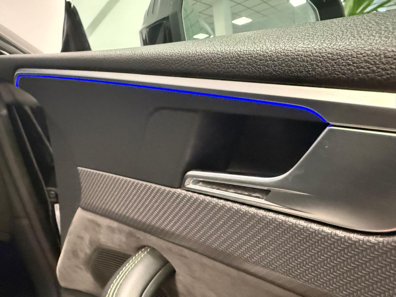 Audi A5 RS 5 Coupé 2.9 TFSI quattro tiptronic - foto 27