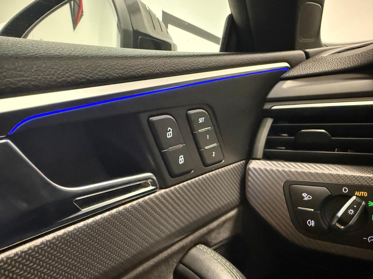 Audi A5 RS 5 Coupé 2.9 TFSI quattro tiptronic - foto 34