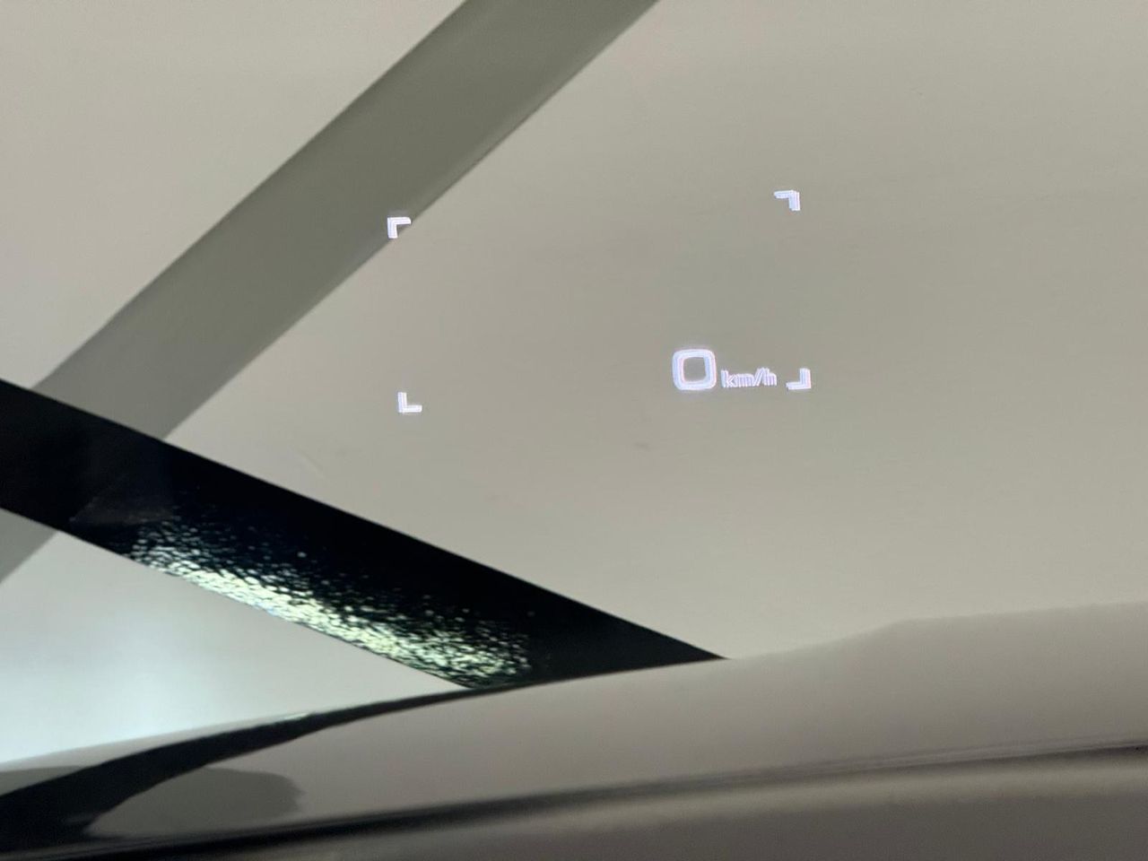 Audi A5 RS 5 Coupé 2.9 TFSI quattro tiptronic - foto 35