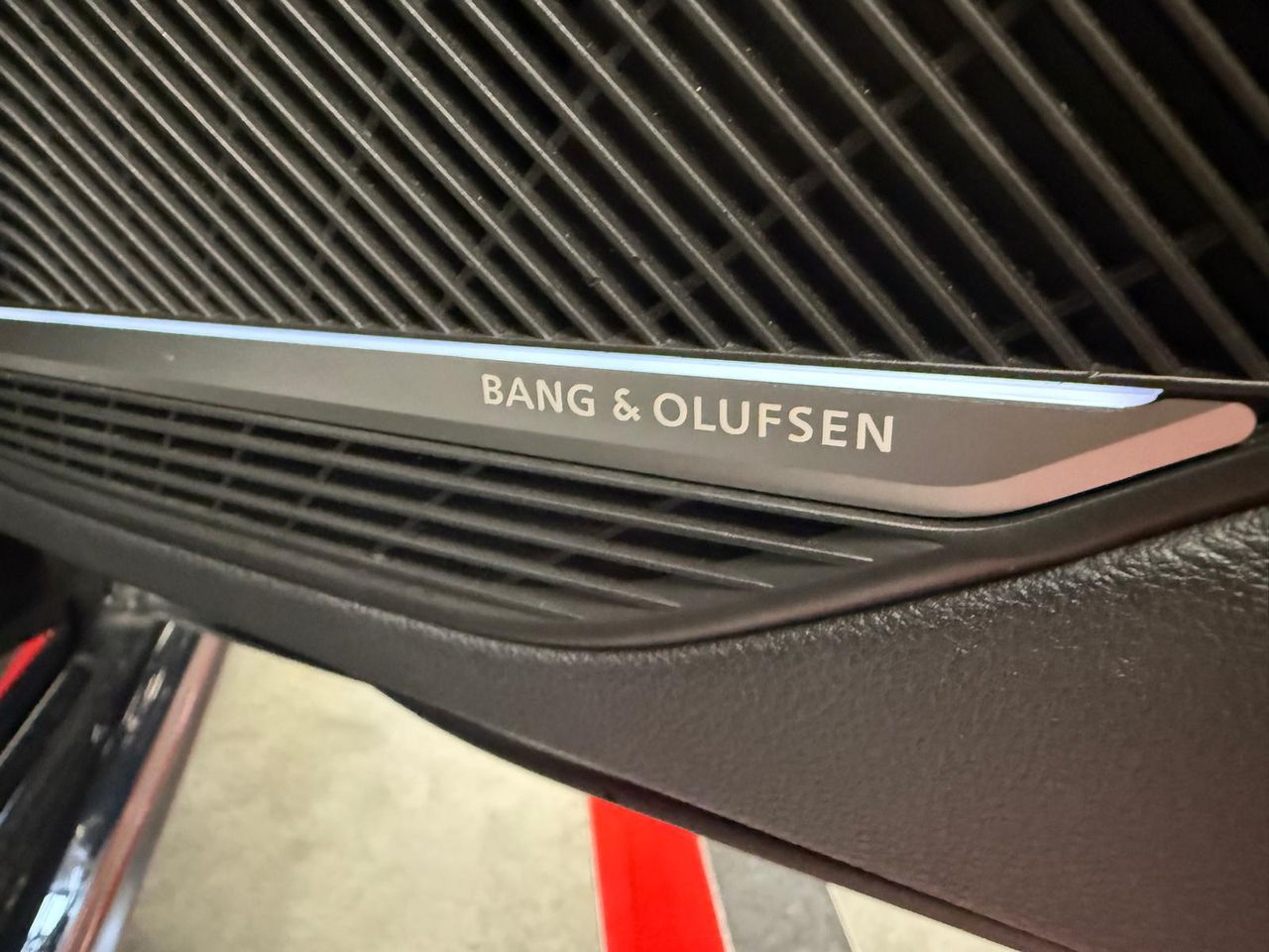 Audi A5 RS 5 Coupé 2.9 TFSI quattro tiptronic - foto 21