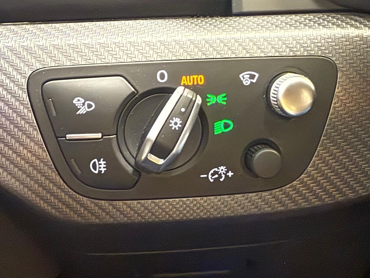 Audi A5 RS 5 Coupé 2.9 TFSI quattro tiptronic - foto 41