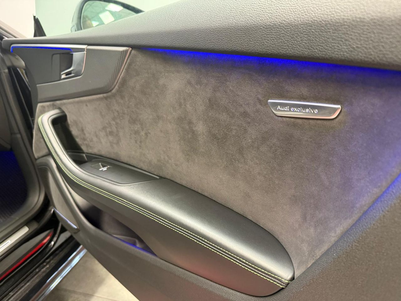 Audi A5 RS 5 Coupé 2.9 TFSI quattro tiptronic - foto 23