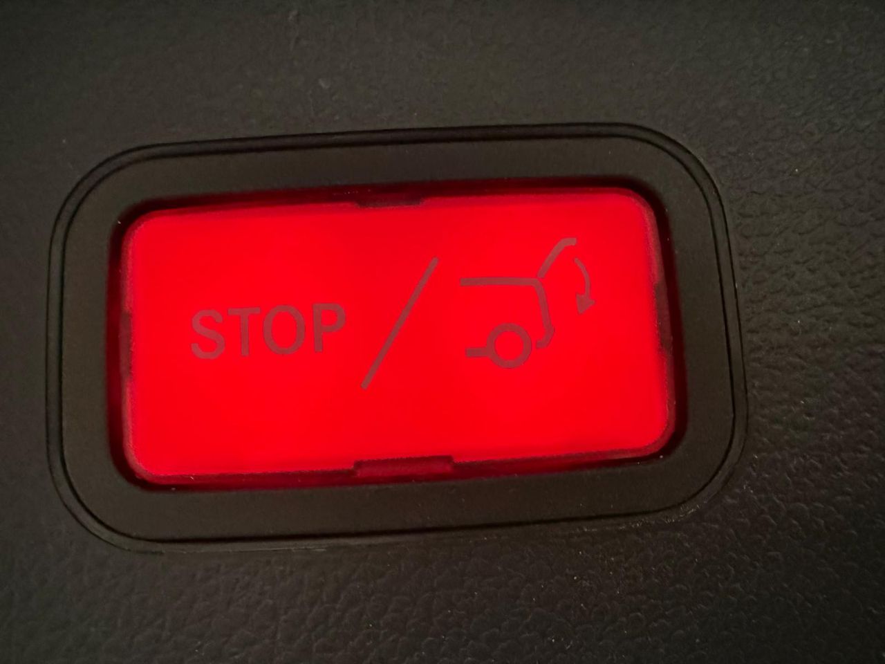 Mercedes Clase GLC GLC 300 de 4MATIC - foto 28