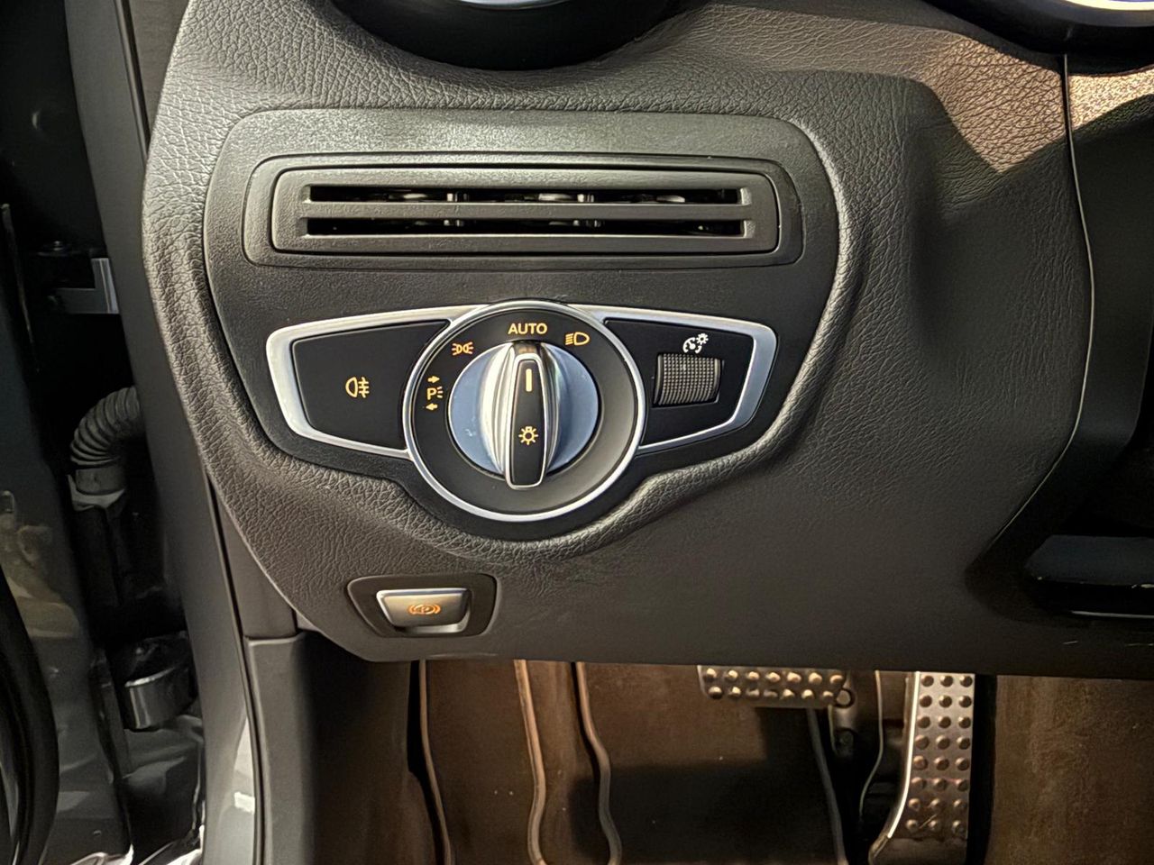 Mercedes Clase GLC GLC 300 de 4MATIC - foto 25