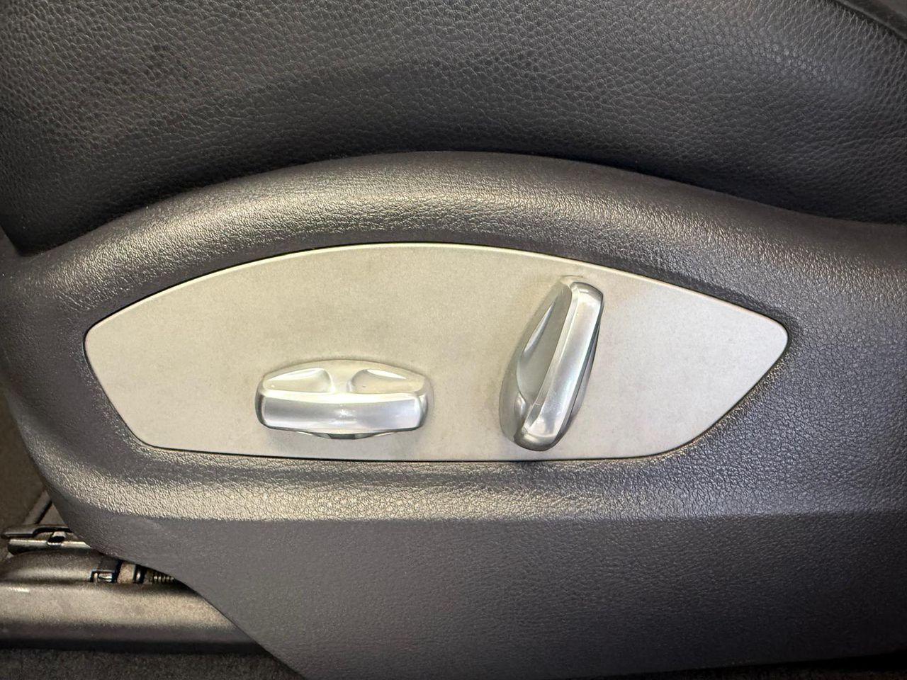 Porsche Macan S - foto 29